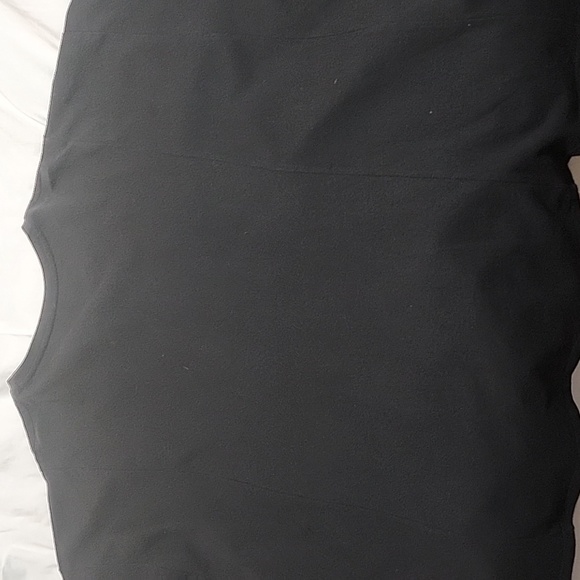 Custom TSHIRT/Poncho  1 of a kind - Picture 5 of 5